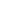 公司引進(jìn)國(guó)外具有國(guó)際先進(jìn)水平的ETPU爆米花機(jī)臺(tái)